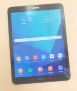 Samsung. 9.7 ������, ������ 32 �� ����