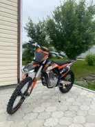 JHL LX1. 250����. ��., ��������, ��� ������� ����