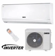 Zanussi. 20��&sup2;. ��� ����� �� ������������ ����