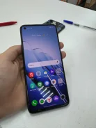Realme GT Neo 3T. �/�, 256 ��, ������, 3G, 4G LTE, 5G, Dual-SIM, NFC ����