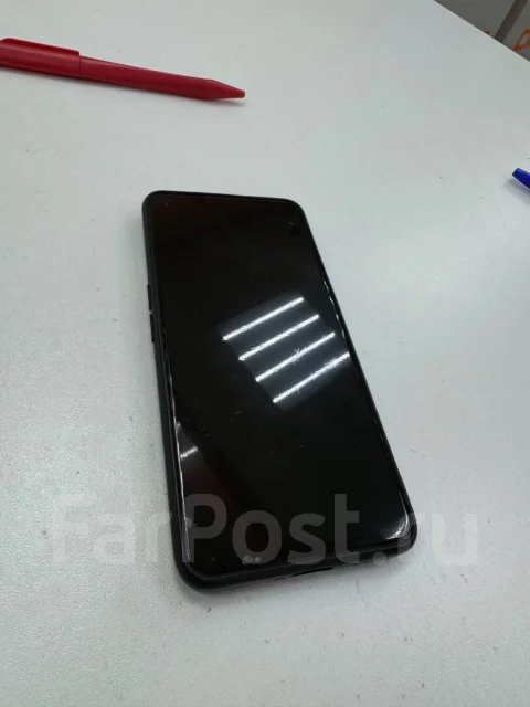 Realme GT Neo 3T. �/�, 256 ��, ������, 3G, 4G LTE, 5G, Dual-SIM, NFC ����