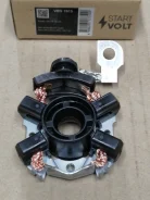 �������������� �������� Toyota. BMW, Ford, MB, Opel VBS 1915 StartVolt VBS1915 ����