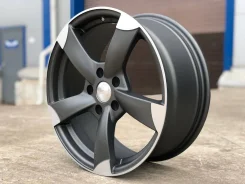 Race Ready CSS9528. 7.0x16", 5x112, ET40, �� 57,1���. ��� ����� �� ����������� ����