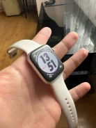Apple Watch Series 4 ����