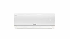 Zanussi. 35��&sup2;. ��� ����� �� ������������ ����