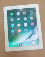 Apple iPad 4. 9.7 ������, ������ 128 �� ����