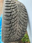 Nokian Hakkapeliitta 8. , , 2023 , /,   5% 