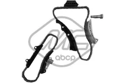�������� ���� ������� ����������� Metalcaucho ���. 58317 58317 ����
