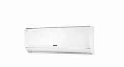 Zanussi. 50��&sup2;. ��� ����� �� ������������ ����