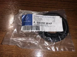 ������� 37x78.3x8x12 Mercedes ������� A0209972047 ����