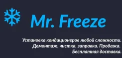 ��������� �������������. ����