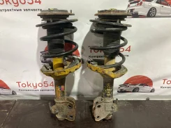 ������������ �������� � �����. ���� 20310AG030 ����