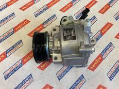 ���������� ������������ Mitsubishi 4B12, 4J11, 4B10, 4B11, 4J10, 4J12 7813A618 ����