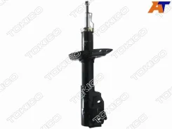 ������ B2348, ������ B2348 ����