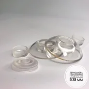 �����. ����
