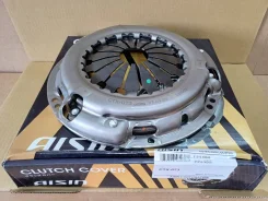 CTX-073 ������� ��������� 239/149 Aisin ������ CTX-073 ����