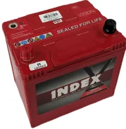 Index. 65��.�., D23, 650��., ������ ����