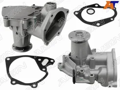 ����� �������� ���������� Mitsubishi L200 05- / Pajero 06-20 4D56 WPM-068V WPM068V ����