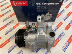 ���������� ������������ Toyota Lexus 2GR-FE 88320-33210 88320-33210 ����