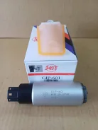 GIP601 ���������� 1FZ/2UZ-FE HKT ������ GIP601 ����