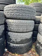 Toyo. ����� at, 2015 ���, �/�, ����� 30 % ����