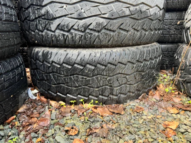 Toyo. ����� at, 2015 ���, �/�, ����� 30 % ����