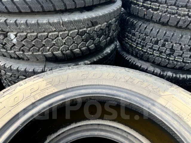 Toyo. ����� at, 2015 ���, �/�, ����� 30 % ����