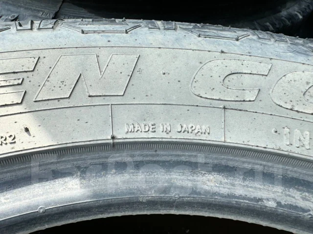 Toyo. ����� at, 2015 ���, �/�, ����� 30 % ����