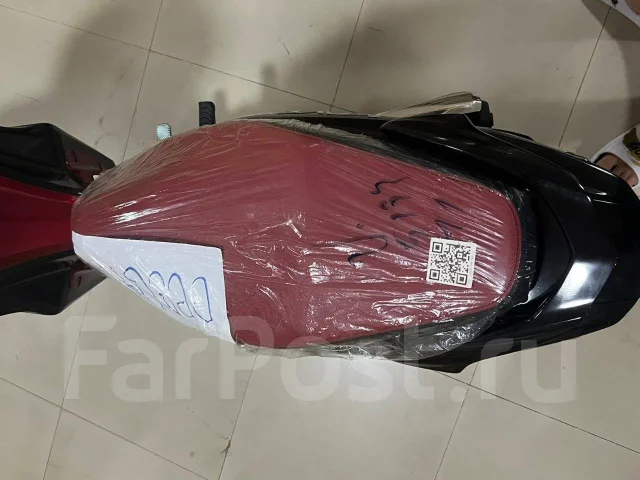 Honda Wave 125i. 125����. ��., ��������, ���������, ��� ������� ����