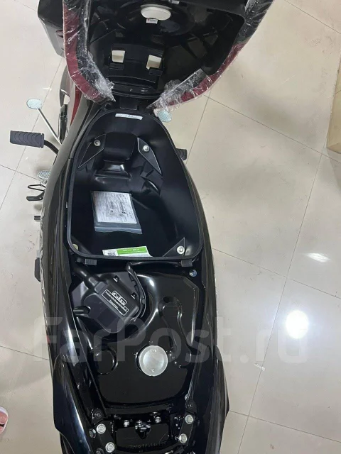 Honda Wave 125i. 125����. ��., ��������, ���������, ��� ������� ����