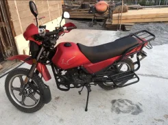 Irbis Intruder. 197����. ��., ��������, ���������, ������ �� �� ����