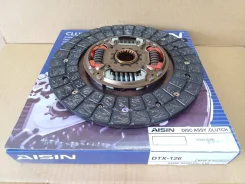 DTX-126 ���� ��������� 236/150/29,8/21 Aisin ������ DTX-126 ����