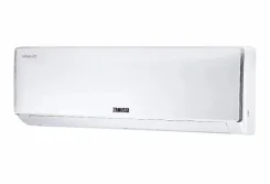 Zanussi. 25��&sup2;. ��� ����� �� ������������ ����