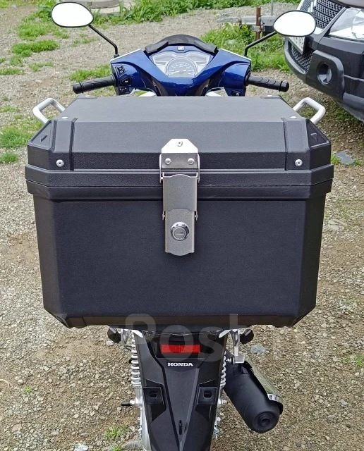 Honda Wave 125i. 125����. ��., ��������, ���������, ��� ������� ����