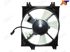 �������� ST-HNA4-201-0 STHNA42010 ����