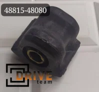 ������ ������������� 48815-48080 /23��/ RH Toyota Original 48815-48080 ����