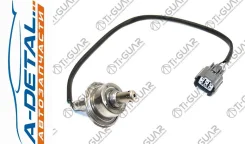 ������-���� TG-LS0020 (DOX-0361)* Ti-Guar TGLS0020 ����