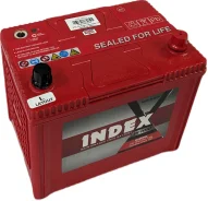 Index. 70��.�., D26, 730��., �������� ����