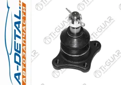������������ TG-BJ0025/SB-1464 * Ti�GUAR TGBJ0025 ����