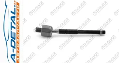 ����������� TG-TR104/32106774336 * Ti�GUAR, ����� TGTR104 ����