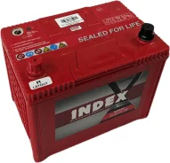 Index. 70��.�., D26, 730��., ������ ����