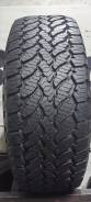 General Tire Grabber AT3.  at, 2017 ,  