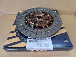 DT-068 ���� ��������� 236*150*21*29.8 Aisin ������ DT-068 ����
