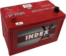 Index. 95��.�., D31, 850��., ������ ����
