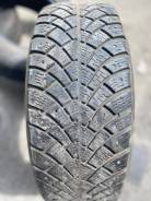 BFGoodrich g-Force Stud. , , /,  45% 