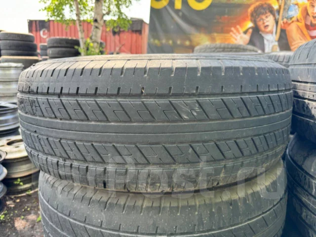 Fullrun. ������, 2012 ���, �/�, ����� 30 % ����