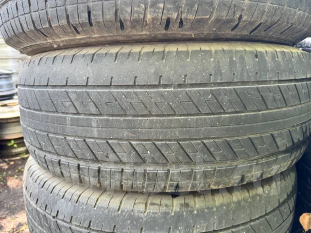 Fullrun. ������, 2012 ���, �/�, ����� 30 % ����