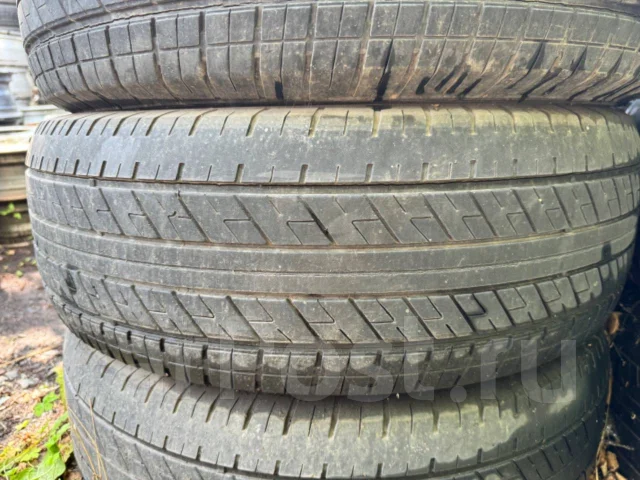 Fullrun. ������, 2012 ���, �/�, ����� 30 % ����