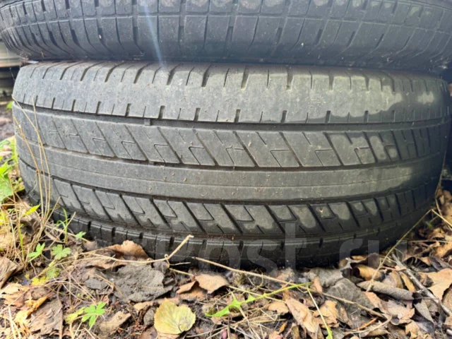 Fullrun. ������, 2012 ���, �/�, ����� 30 % ����
