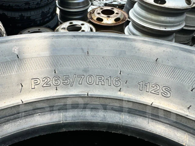 Fullrun. ������, 2012 ���, �/�, ����� 30 % ����